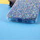 Coque iPhone 12 / 12 Pro Paillettes Premium