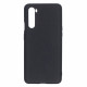 Coque OnePlus Nord Silicone Mat Pure Color