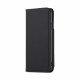 Flip Cover iPhone 11 Pro Porte-Carte Support