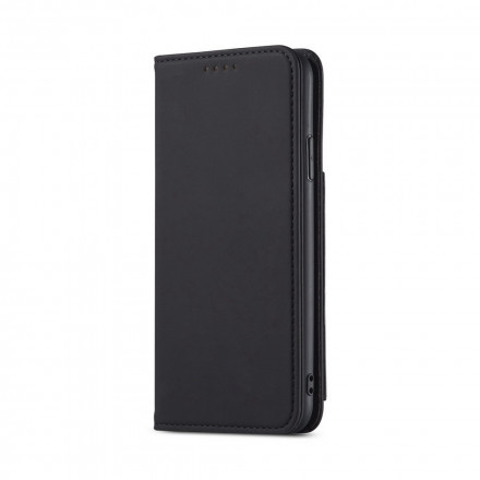 Flip Cover iPhone 11 Pro Porte-Carte Support