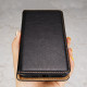 Flip Cover Xiaomi Redmi 9C Style Cuir Vintage