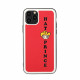 Coque iPhone 11 Pro HAT PRINCE Cartoon Series