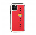 Coque iPhone 11 Pro HAT PRINCE Cartoon Series