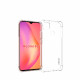 Coque Xiaomi Redmi 9C Combo Coque et Verre trempée Écran ENKAY