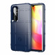 Coque Xiaomi Mi Note 10 Lite Rugged Shield