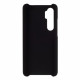 Coque Xiaomi Mi Note 10 Lite Rigide Classique