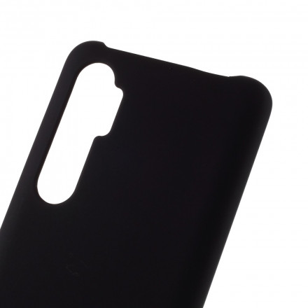 Coque Xiaomi Mi Note 10 Lite Rigide Classique