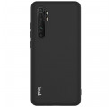 Coque Xiaomi Mi Note 10 Lite Imak UC-2 Séries Felling Colors