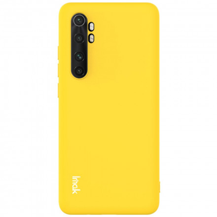 Coque Xiaomi Mi Note 10 Lite Imak UC-2 Séries Felling Colors