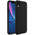 Coque iPhone XR Dynamic Series X-LEVEL