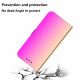 Housse Huawei P40 Pro Simili Cuir Couverture MIroir