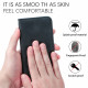 Flip Cover Samsung Galaxy A52 4G / A52 5G Effet Cuir Chic