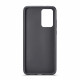 Housse Samsung Galaxy A52 4G / A52 5G CASEME Coque Détachable