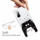 Coque Xiaomi Poco F3 Regarde les Chats