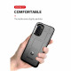 Coque Poco F3 Rugged Shield