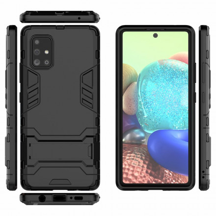 Coque Samsung Galaxy A71 5G Ultra Résistante