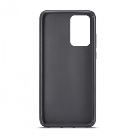 Housse Samsung Galaxy A72 4G / A72 5G CASEME Coque Détachable