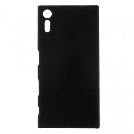 Coque Sony Xperia XZ Rigide Classique