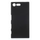 Coque Sony Xperia X Compact Rigide Classique