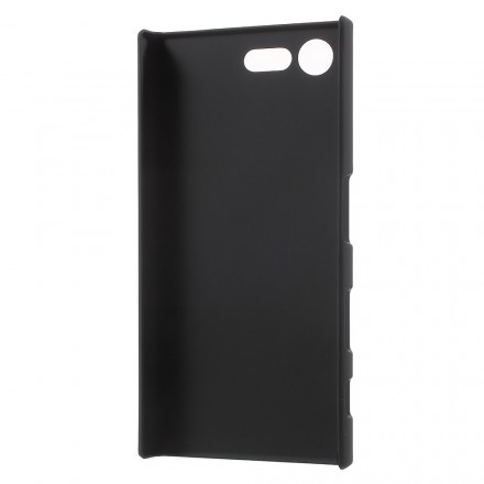 Coque Sony Xperia X Compact Rigide Classique