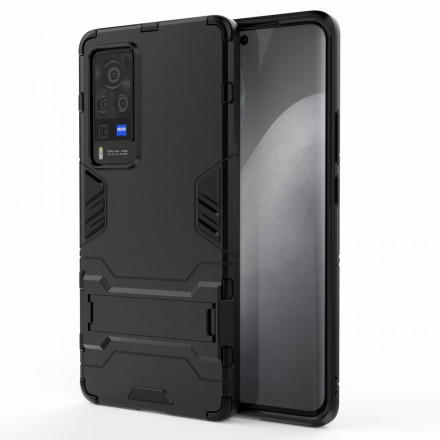 Coque Vivo X60 Pro Ultra Résistante