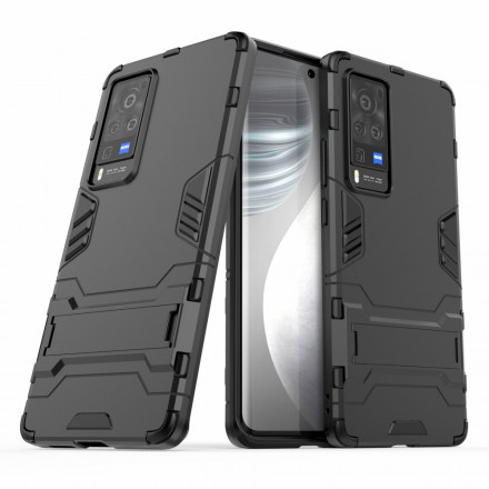 Coque Vivo X60 Pro Ultra Résistante