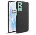 Coque OnePlus 9 KSQ Tissu