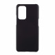 Coque OnePlus 9 Rigide Classique