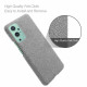 Coque OnePlus 9 Pro KSQ Tissu