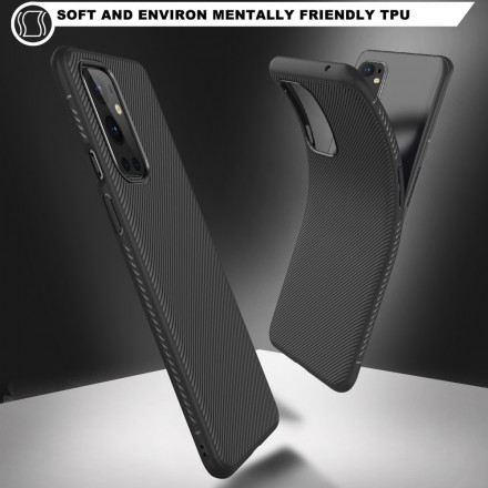 Coque OnePlus 9 Pro Jazz Series Twill