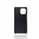 Coque Xiaomi Mi 11 Porte Cartes KSQ