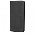 Flip Cover Xiaomi Mi 11 Style Cuir Design