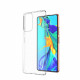 Coque Xiaomi Redmi Note 10 Pro Transparente Crystal