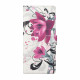 Housse Xiaomi Redmi Note 10 Pro Tropical Flowers