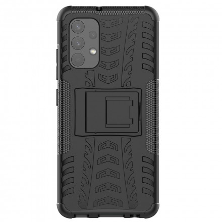 Coque Samsung Galaxy A32 4G Ultra Résistante