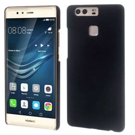 Coque Huawei P9 Rigide Mate