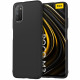 Coque Poco M3 Jazz Series Twill