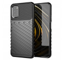 Coque Poco M3 Thunder Series