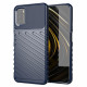 Coque Poco M3 Thunder Series