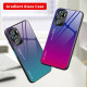 Coque Xiaomi Redmi Note 10 / Note 10s Verre Trempé Be Yourself