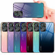 Coque Xiaomi Redmi Note 10 / Note 10s Verre Trempé Be Yourself