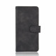 Housse Xiaomi Redmi Note 10 / Note 10s Skin-Touch