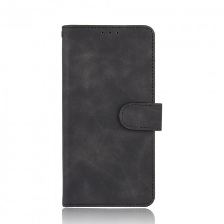 Housse Xiaomi Redmi Note 10 / Note 10s Skin-Touch