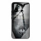 Coque Xiaomi Redmi Note 10 / Note 10s Verre Trempé Rêve de Chiot