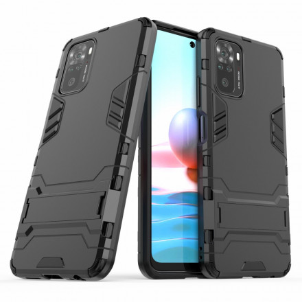 Coque Xiaomi Redmi Note 10 / Note 10s Ultra Résistante