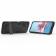 Coque Xiaomi Redmi Note 10 / Note 10s Ultra Résistante