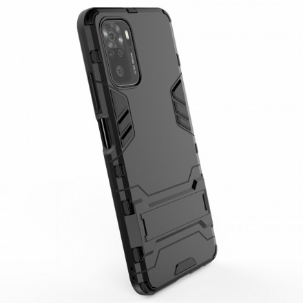 Coque Xiaomi Redmi Note 10 / Note 10s Ultra Résistante