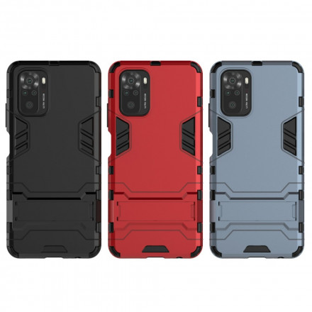 Coque Xiaomi Redmi Note 10 / Note 10s Ultra Résistante