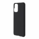 Coque Xiaomi Redmi Note 10 / Note 10s Rigide Classique