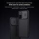 Coque Xiaomi Redmi Note 10 Pro CamShield Nillkin